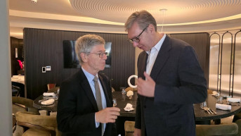 Vučić Saks 19 06 2026