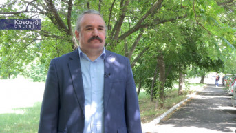 Vujinović.jpg