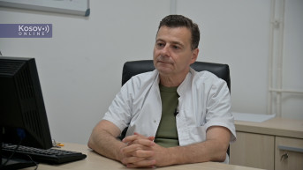 Aleksandar Vujošević