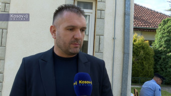 perović
