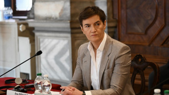 Ana Brnabić