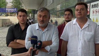 Advokati Arsić i Vasić 221 07 2026