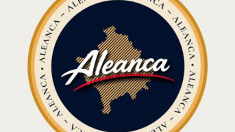 Alijansa.jpg