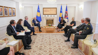 hadžiju 