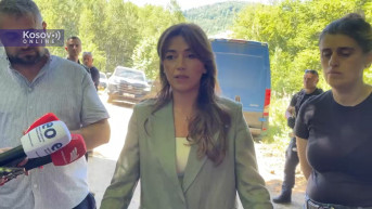 Aljubljena Hadžiju Kaludra 30 07 2026