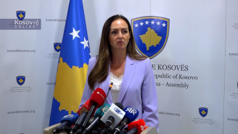 Arberije Nagavci