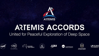 Artemis