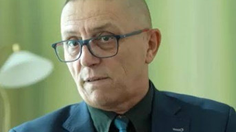 Artur Mečolari