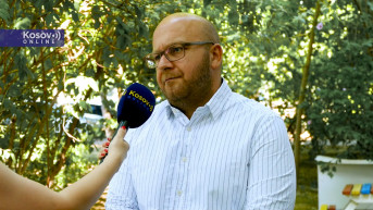 Atanasovski.jpg