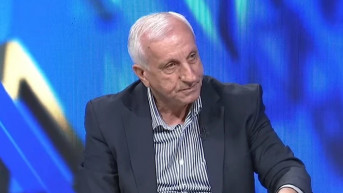 Ćemajl Mustafa