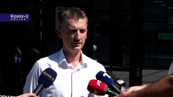 Miloš Delević