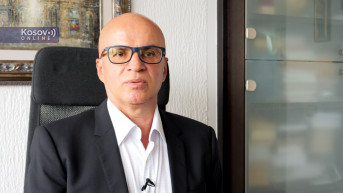 dragan pašić