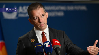 Đurić Asean 1