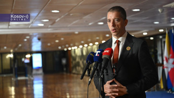 Marko Đurić završna izjava Manila