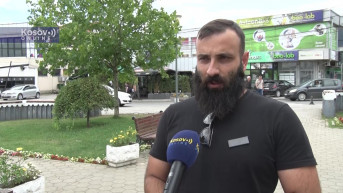 Dušan Borisavljević