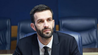 Eman Rahmani