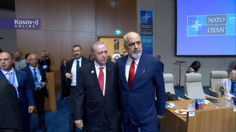 Erdogan i Rama.jpg