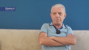 Fran Daši