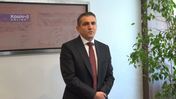 Zejnulah Gaši