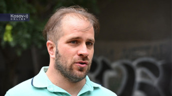 Ognjen Gogić