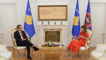 Hadžiju i Gaši 
