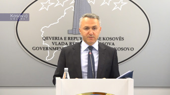 Jeton Zuljfaj