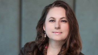 Judit Polgar 