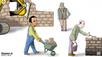 Karikatura 