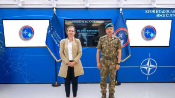 Ulutaš sa šeficom Euleksa