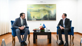 Almkvist i Kurti