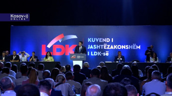Ljumir Abdidžiku