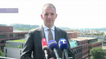 Marko Đurić