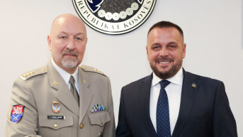 Maćedonci i Jonas