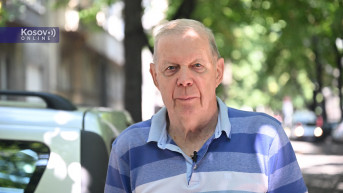 zoran milivojević