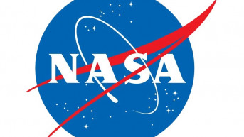 NASA