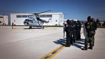 Nato Kfor