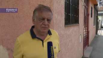 Nedžmedin Spahiu