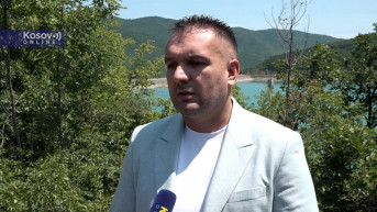 Perović 