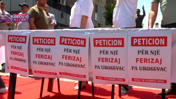 Peticija u Uroševcu.jpg