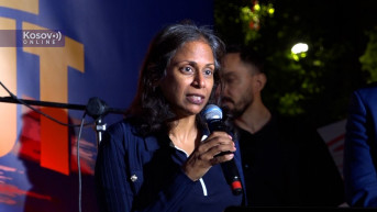 Pratipati.jpg