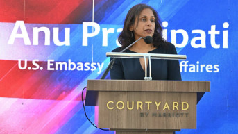 pratipati