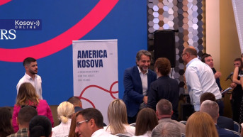 Prijateljstvo