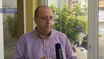 Dušan Radaković