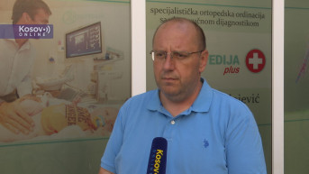 Radaković