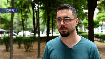 radojković
