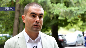 radulović