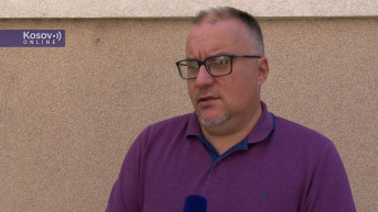 Rapajić.jpg