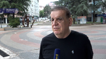 Nedžmedin Spahiu