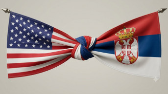 sad srbija zastave