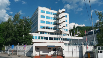 Savet za sprovođenja mira PIK